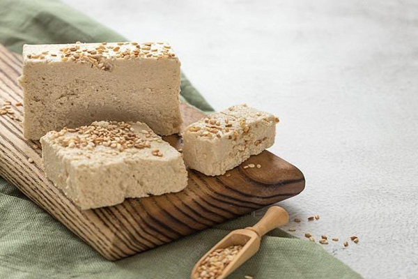 حلوا شکری کارخانه‌ای خانگی 