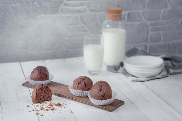 کاتالوگ کامل محصولات سیرنگ با مشخصات 